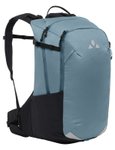 VauDe Trailvent 20 Fahrradrucksack