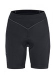 VauDe Damen Active Pants (Bikehose) 44