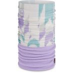 Buff Kinder Polar Buff (Größe ONE SIZE, sumors iris)
