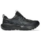 Asics - Gel-Sonoma 8 GTX - Trailrunningschuhe 41,5 schwarz/grau