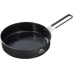 MSR Ceramic Skillet 8 - Pfanne uni