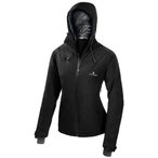 Ferrino Yenisei Jacket Damen - Isolationsjacke