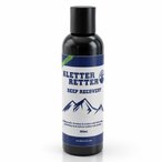Kletterretter Deep Recovery Handbad, 200ml