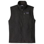 Patagonia Men's Better Sweater Vest - Fleeceweste