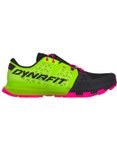 Dynafit - Trailrunning-Schuhe - Sky Dna Black Out/Fluo Yellow für Herren - Grö