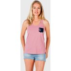 BRUNOTTI Damen Shirt DANERIS, Größe XXL in Rot