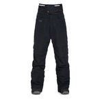 Horsefeathers Nelson Hose Herren  Skihose schwarz Größe XL Skifahren  Elastisc