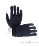 Fox Ranger Bikehandschuhe-Dunkel-Blau-XL