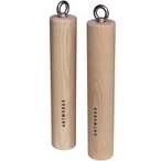 Antworks Batons 60 Greifkrafttrainer