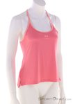 Under Armour Vanish Racerback Damen Tanktop-Pink-Rosa-L