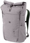 Exped Metro 30 - Rucksack