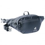Deuter - Belt I - Hüfttasche Gr 1,5 l blau