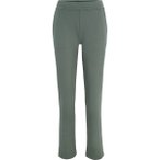 JOY SPORTSWEAR Damen Hose SINA, Größe 18 in Grau