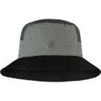 BUFF Herren  SUN BUCKET HAT, Größe S/M in Bunt