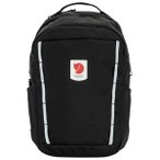 Fjällräven - Kid's Skule 15 - Kinderrucksack Gr One Size schwarz
