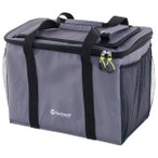Outwell - Eagle Van - Kühlbox Gr 39 x 24 x 28 cm grau