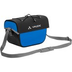 Vaude Aqua Box   Fahrradtaschen blau Größe 6L Bikepacking