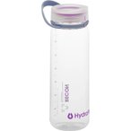 HydraPak Recon Tritan 750ml violet/750ml
