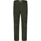 Maloja KichuM. Hose Herren  Jeans & Freizeithose oliv Größe S Lifestyle  Hautf