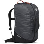 Black Diamond Stone 42 Duffel - Reisetasche