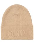 Colmar - Wendbare Mütze – Unisex – Unisex Hat Ski - Unisex Hat Ski Dune fü