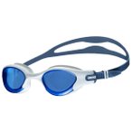 Arena - The One Plus - Schwimmbrille blau