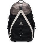 Nike ACG DAYMAX 25l Daypack