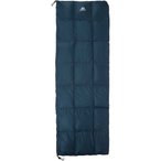 Mountain Equipment Helium Quilt Decke  Reisedecken tuerkis Größe ONE SIZE Camp
