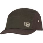 E9 Redub Cap (Größe M , braun)