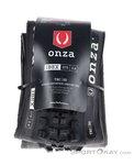 Onza Ibex 27.5''x2.4'' TRC Reifen-Schwarz-27,5x2,60