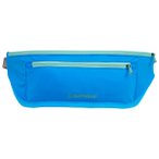 Ruffwear - Trail Runner Belt - Hüfttasche Gr L/XL blau