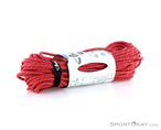 Beal Booster III 9,7mm Golden Dry 70m Kletterseil-Orange-70