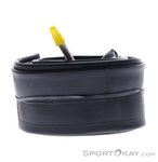 Pirelli Sportube 2.1/2.3-29'' Schlauch-Schwarz-27,5