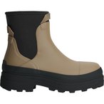 Tretorn Blasia Gummistiefel Damen  Gummistiefel beige Größe 38 Lifestyle  Schn