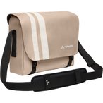 Vaude Aguni Umhängetasche  Umhängetaschen beige Größe 14L Reise | Lifestyle