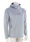 Scott Defined Warm Hoody Herren Sweater-Grau-L