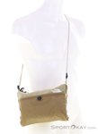 The North Face Terra Lumbar Pouch Freizeittasche-Beige-One Size