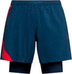 "La Sportiva - Leichte, atmungsaktive Shorts &ndash; Herren &ndash; Flow 5"