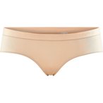 Craft Core Dry  Damen  Kurze Unterhose beige Größe XS   Atmungsaktiv