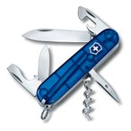 Victorinox Spartan Taschenmesser
