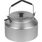 Trangia Wasserkessel 1.4 Liter uni