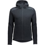 SCOTT Herren Jacke SCO Jacket M's Defined Optic, Größe XL in Grau