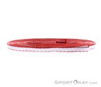 Ocun O-Sling DYN 8 240cm Bandschlinge-Rot-240