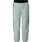 Jones MTN Surf Tweaker Recycled Hose Herren  Fleecehose blau Größe XL Freeride