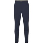 Rab Momentum Hose Herren  Softshellhose blau Größe XXL Trekking  Wasserabweise
