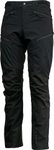 Lundhags Damen Makke Pant (Langgrößen) 42