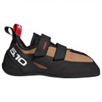 Five Ten - Niad VCS - Kletterschuhe Gr UK 4 schwarz