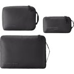 Eagle Creek Pack-It Isolate Cube XS/S/M Packtasche Set  Packwürfel & Packtasche