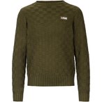 FILA Sweatshirt Jungen