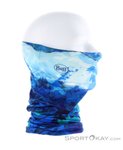 Buff Original Ecostretch Kinder Schlauchtuch-Mehrfarbig-One Size